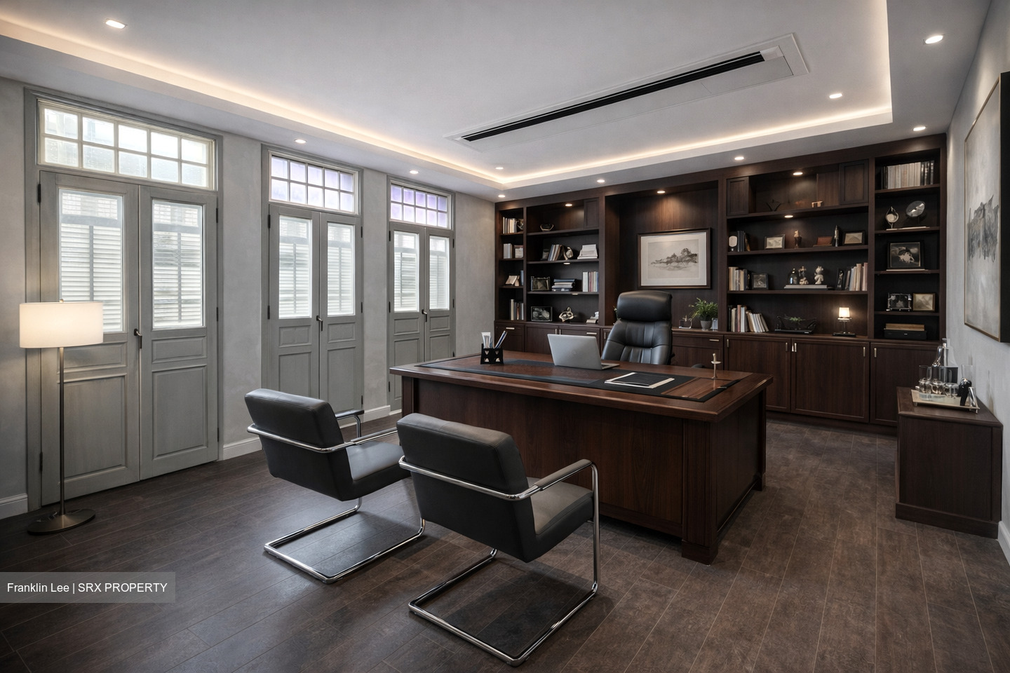 Keong Saik Road (D2), Office #618886811
